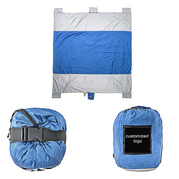 Beach Blanket BM001