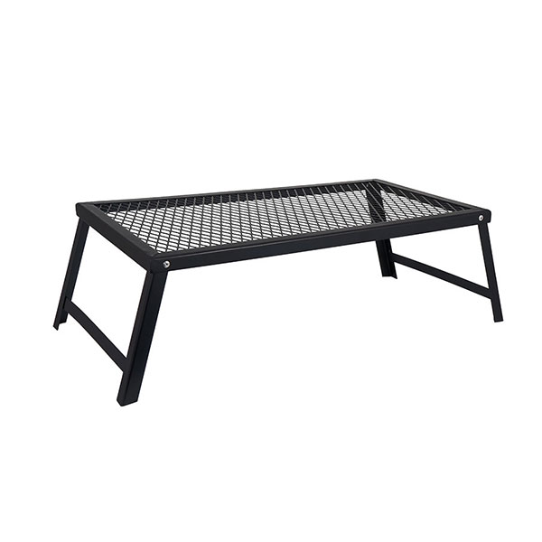 Camping Lightweight Waterproof Portable Portable Folding Table