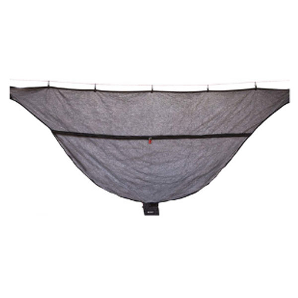 Hammock Bug Net HMB001