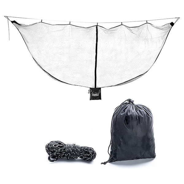 Hammock Bug Net HMB002