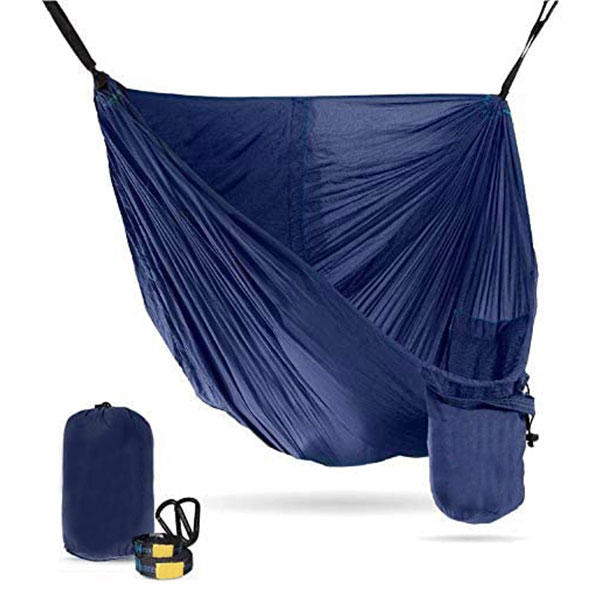 Hammock Chair HC013