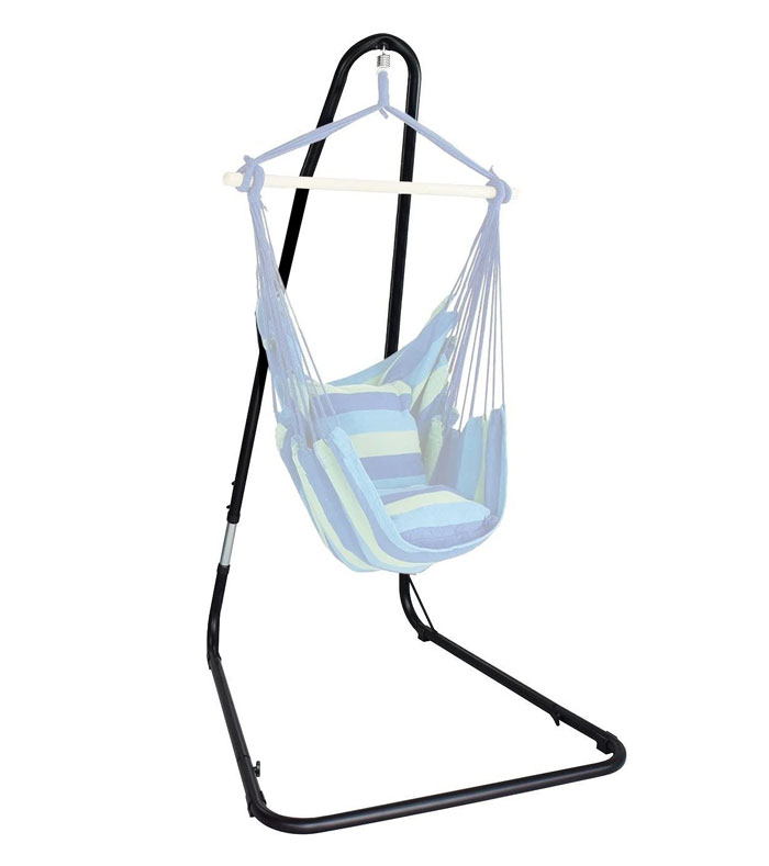 Hammock Chair Stand HCS009