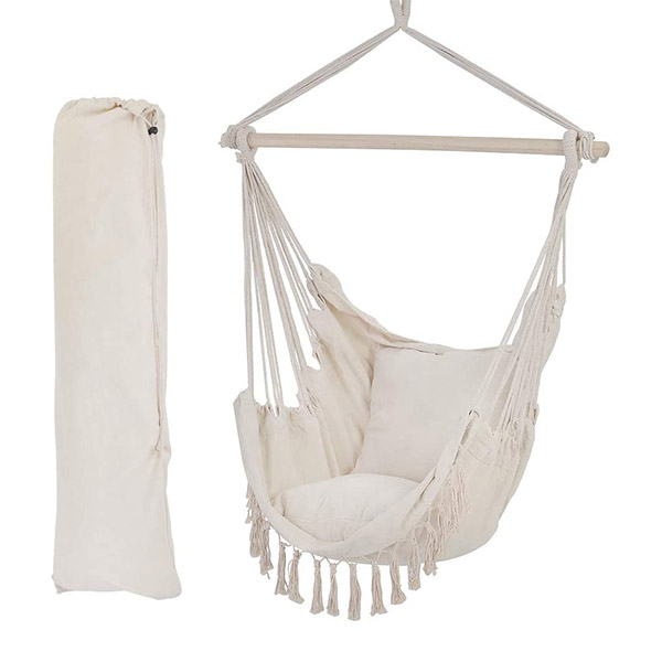 Hammock Chair HC007