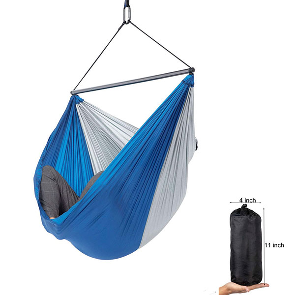 Hammock Chair HC014