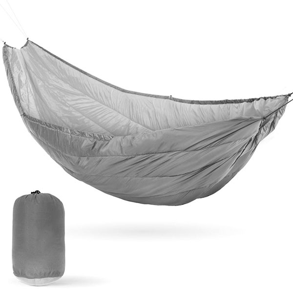 Hammock Underquilt HU001