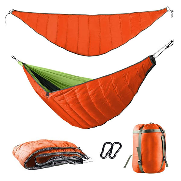 Hammock Underquilt HU002