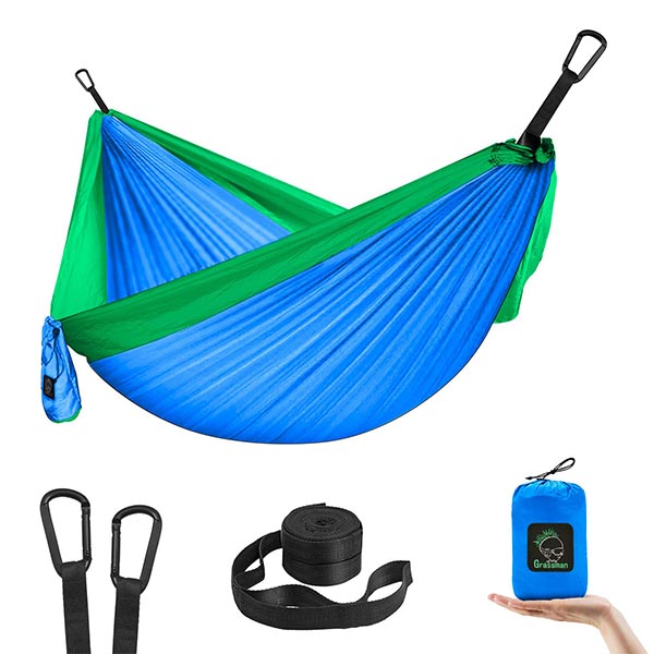 Kids Hammock HM003