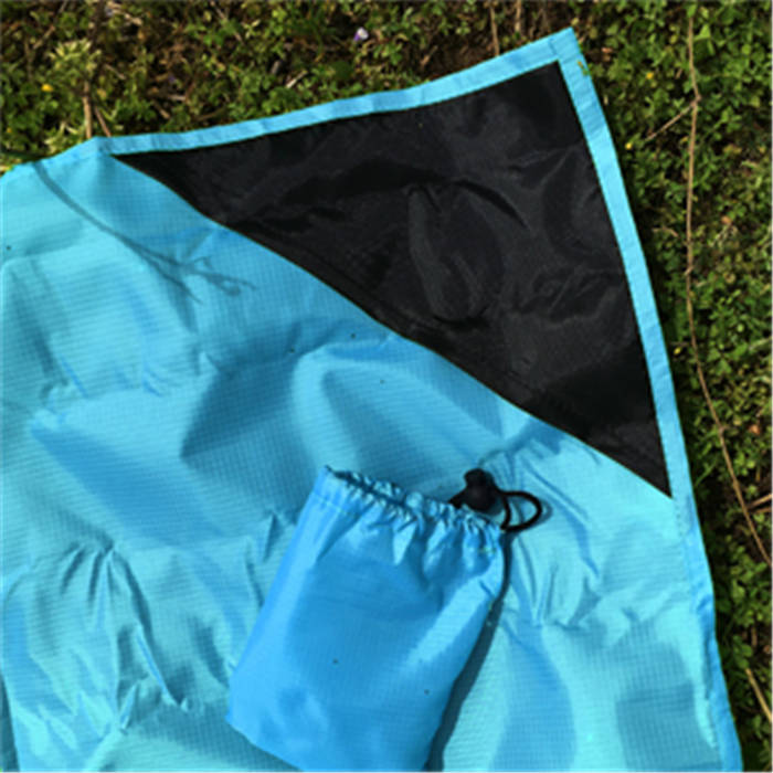 Pocket Picnic Blanket BM003