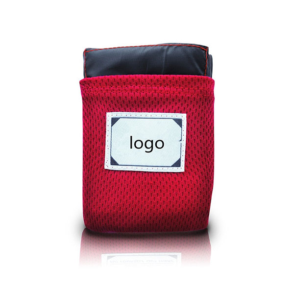 Pocket Picnic Blanket BM003B