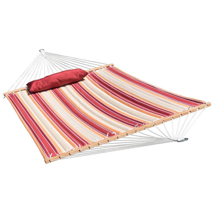 Quited Hammock HM028