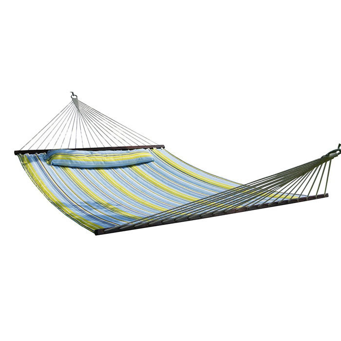 Quited Hammock HM028