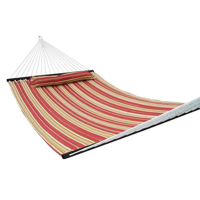 Quited Hammock HM028