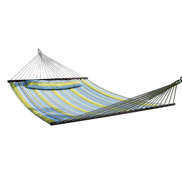 Quited Hammock HM028