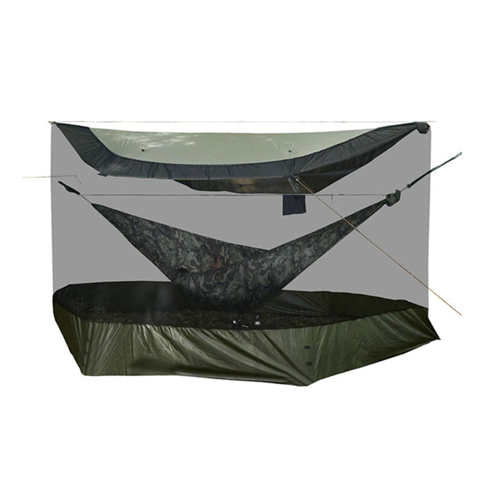 Tarp Bug Net HMB003