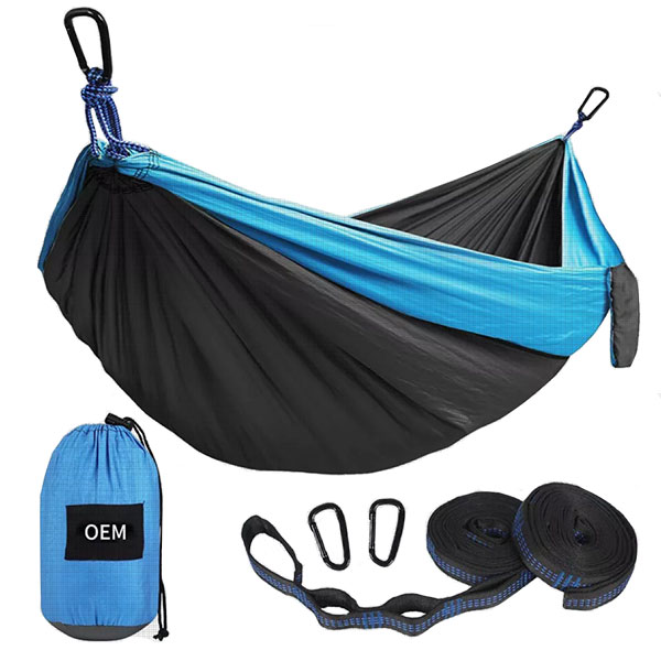 Travel Hammock HM001