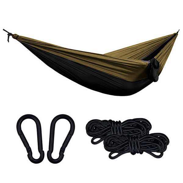 Travel Hammock HM002