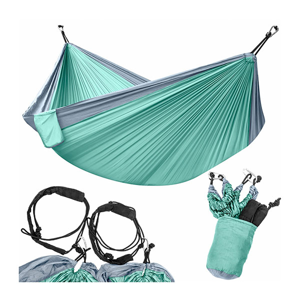 Travel Hammock HM004