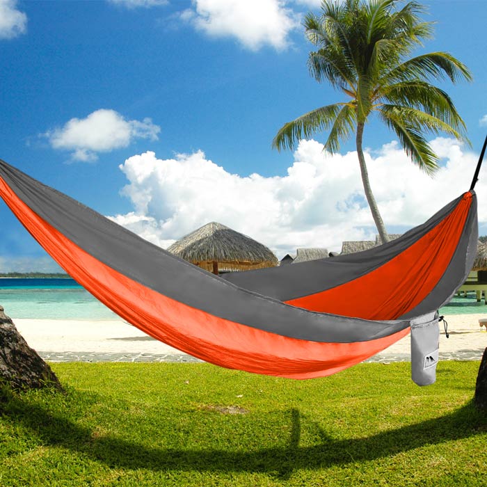 Travel Hammock HM020