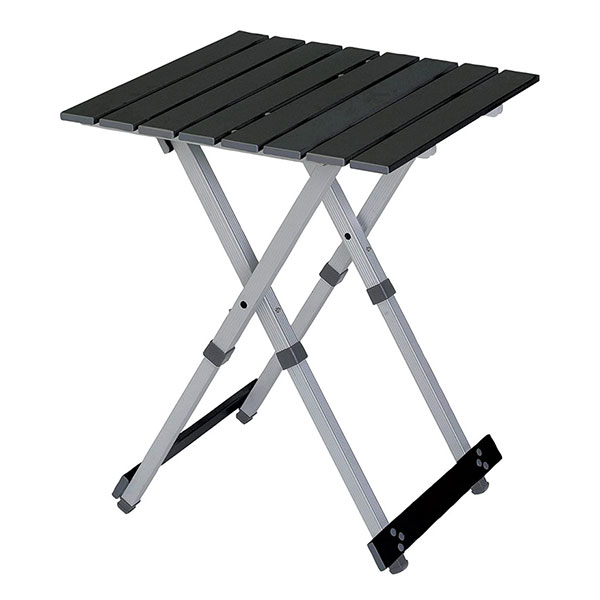 Ultra-light And Compact Mini Beach Picnic Outdoor Folding Table