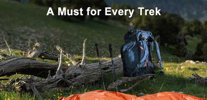 2020 Use As Emergency Bivy Sack Survival Sleeping Bag