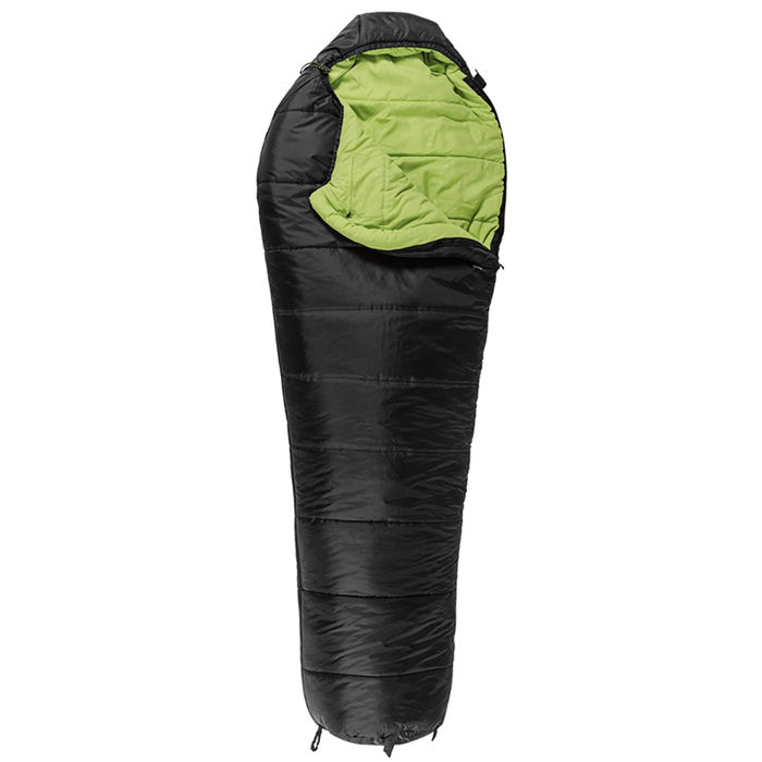 Adult Goose Down G Series Outdoor Camping Ultraligh Sleeping Bag