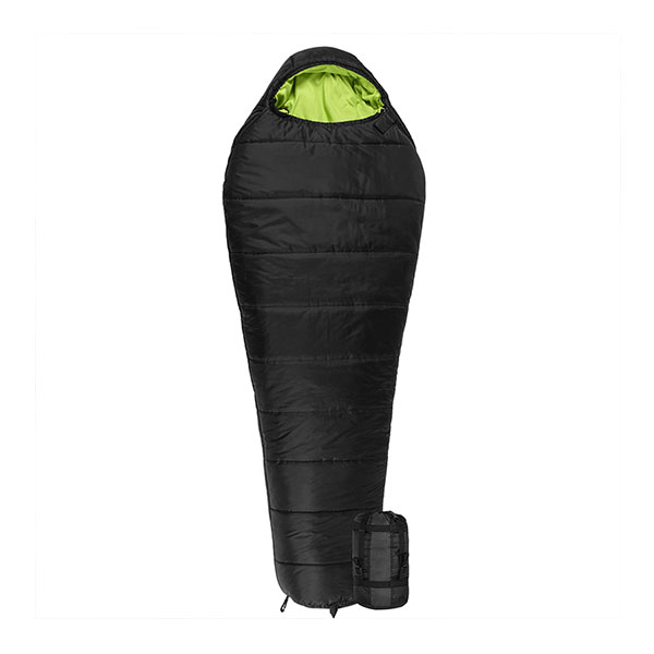 Adult Goose Down G Series Outdoor Camping Ultraligh Sleeping Bag