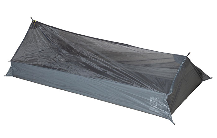 Camping Breeze Mesh Bivy Tent