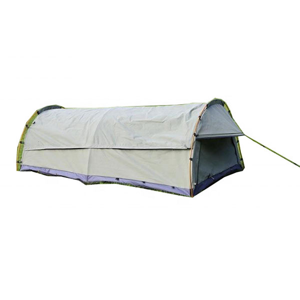 Camping Swag Tent CT033