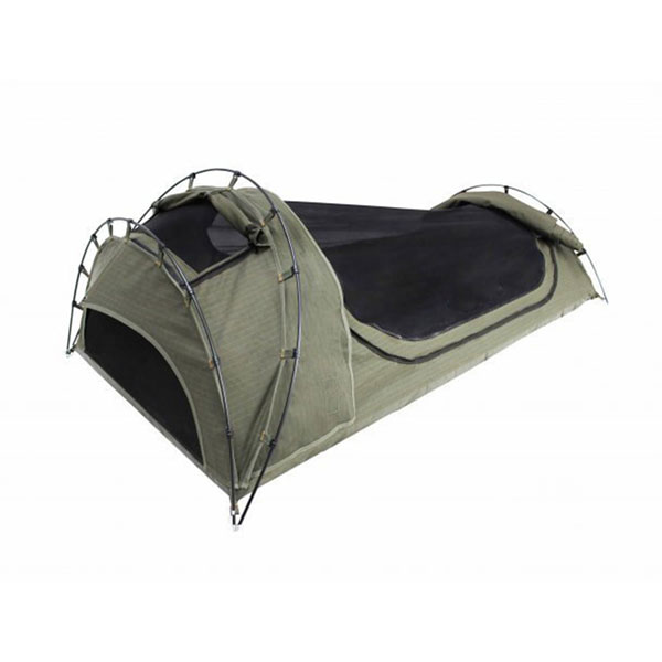 Camping Swag Tent CT035