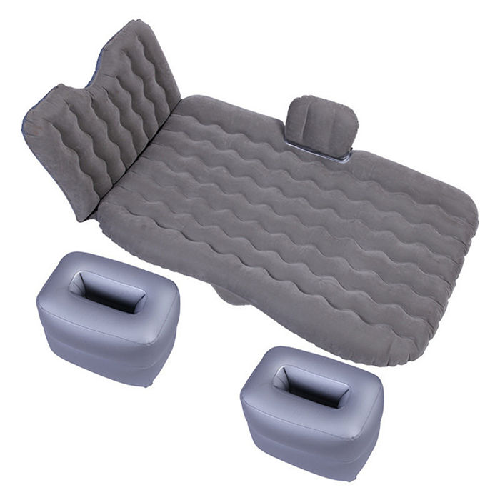 Car Sleeping Mattress Car Air Mattress Inflatable