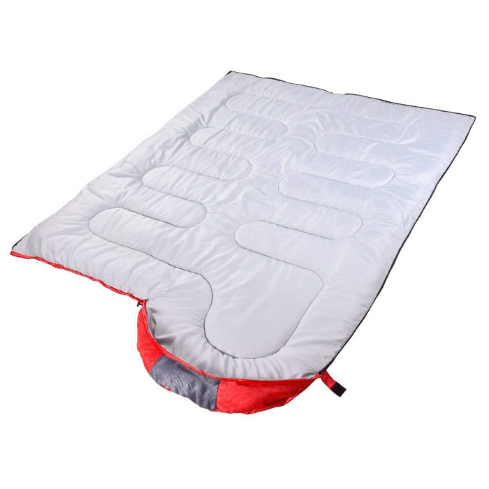 Kaisi Sleeping Bag For Camping