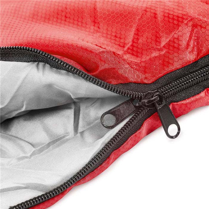 Kaisi Sleeping Bag For Camping