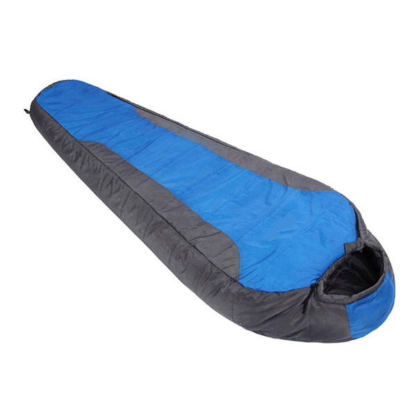 Lightweight Camping Wholesale Portable Sleeping Bag Liner