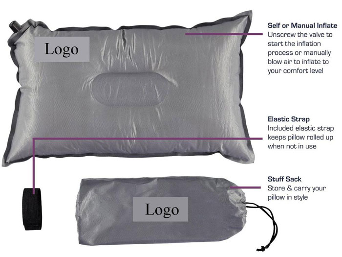 Oem Design Wholesales Available Ultimate Inflatable Travel