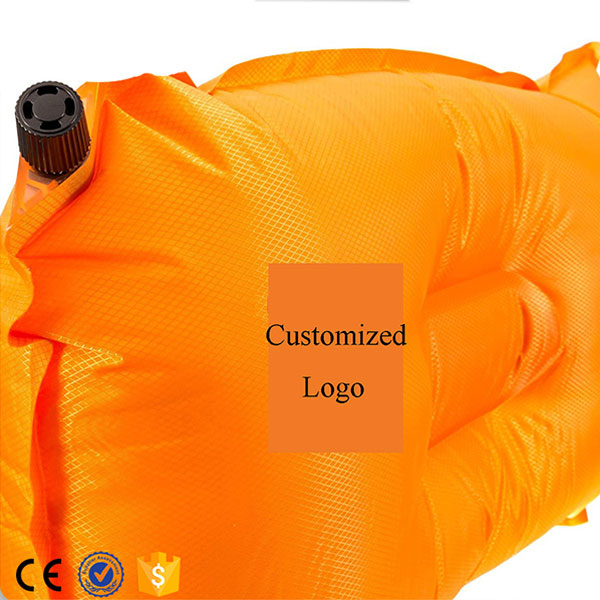 Oem Design Wholesales Available Ultimate Inflatable Travel