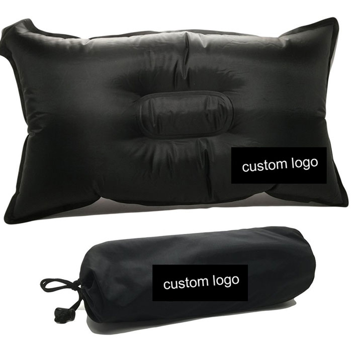 Oem Design Wholesales Available Ultimate Inflatable Travel