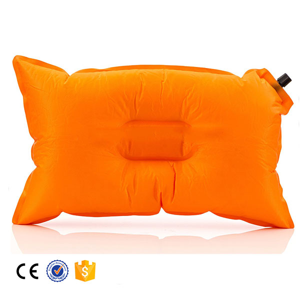 Oem Design Wholesales Available Ultimate Inflatable Travel