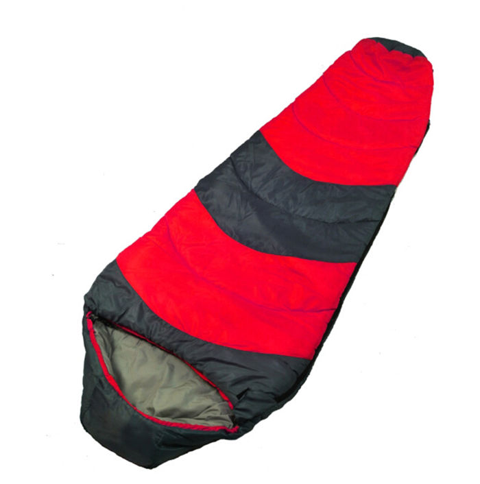 Premium Quality Lightweight Wholesale China Trade Sleeping Bag