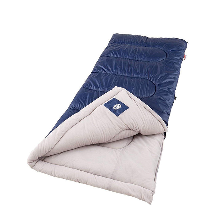 Premium Quality Most Popular China Trade Hiking Out Sleeping Bag