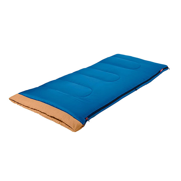 Premium Quality Most Popular China Trade Hiking Out Sleeping Bag
