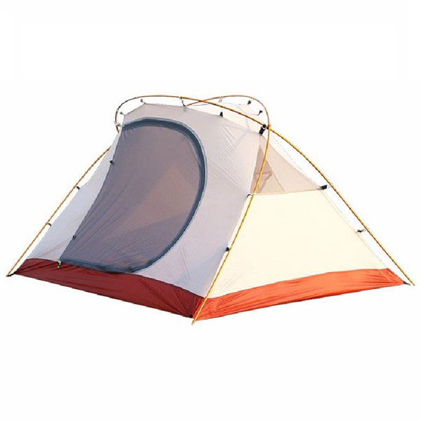 Waterproof Camping Hiking 2-3 Person Tent