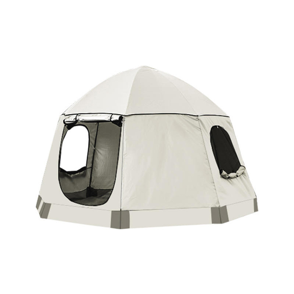 5 Best Gifts for Campers - ZheJiang Kaisi Outdoor Products Co.,Ltd