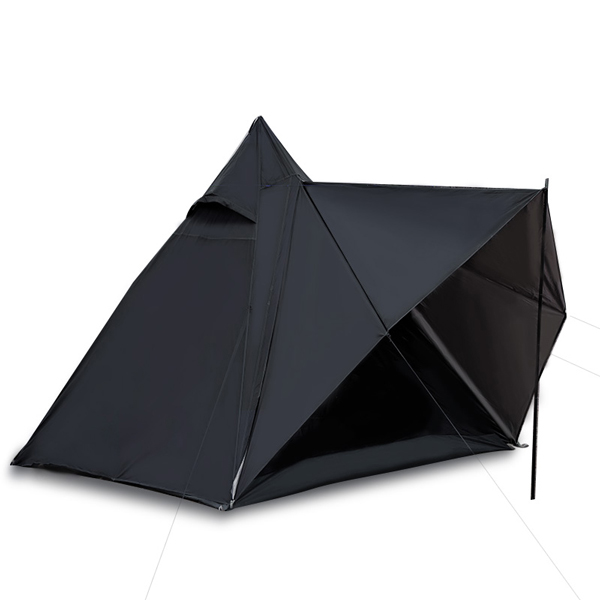 5 Popular Camping Gear You Can Get at Wholesale Prices - ZheJiang Kaisi  Outdoor Products Co.,Ltd