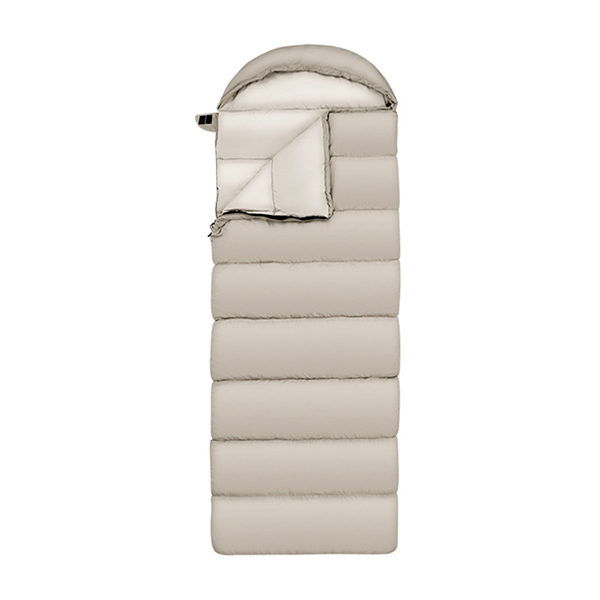 Four Seasons Sleeping Bag
