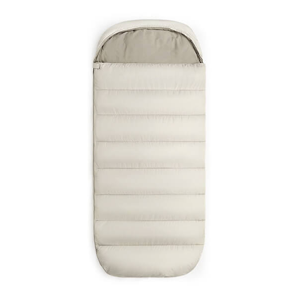 3-4 Seasons Lightweight Sleeping Bag