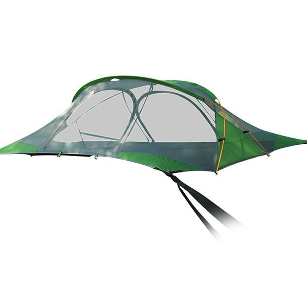 Hanging Tree Tent