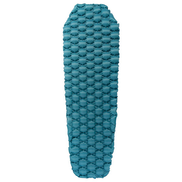 Lightweight Compact Inflatable Sleeping Pad