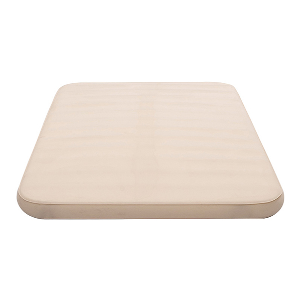 Self Inflating Sleeping Pad
