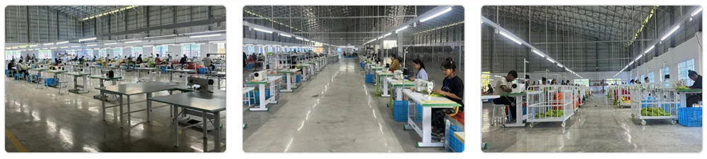 KAISI-Ootdoor-Cambodia-Factory